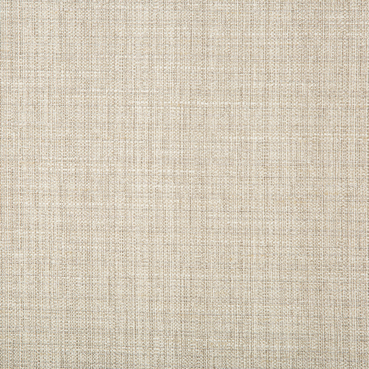 Kravet BASICS 4665 11 Drapery Fabric