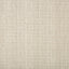 Kravet BASICS 4665 11 Drapery Fabric