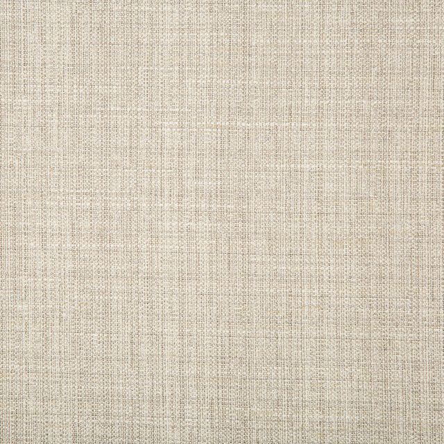 Kravet BASICS 4665 11 Drapery Fabric