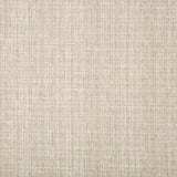 Kravet BASICS 4665 11 Drapery Fabric