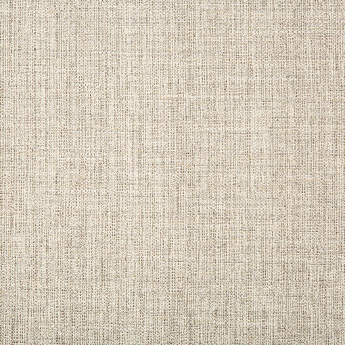 Kravet 4665 11 Fabric