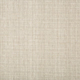 Kravet 4665 11 Fabric
