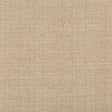 Kravet BASICS 4665 16 Drapery Fabric