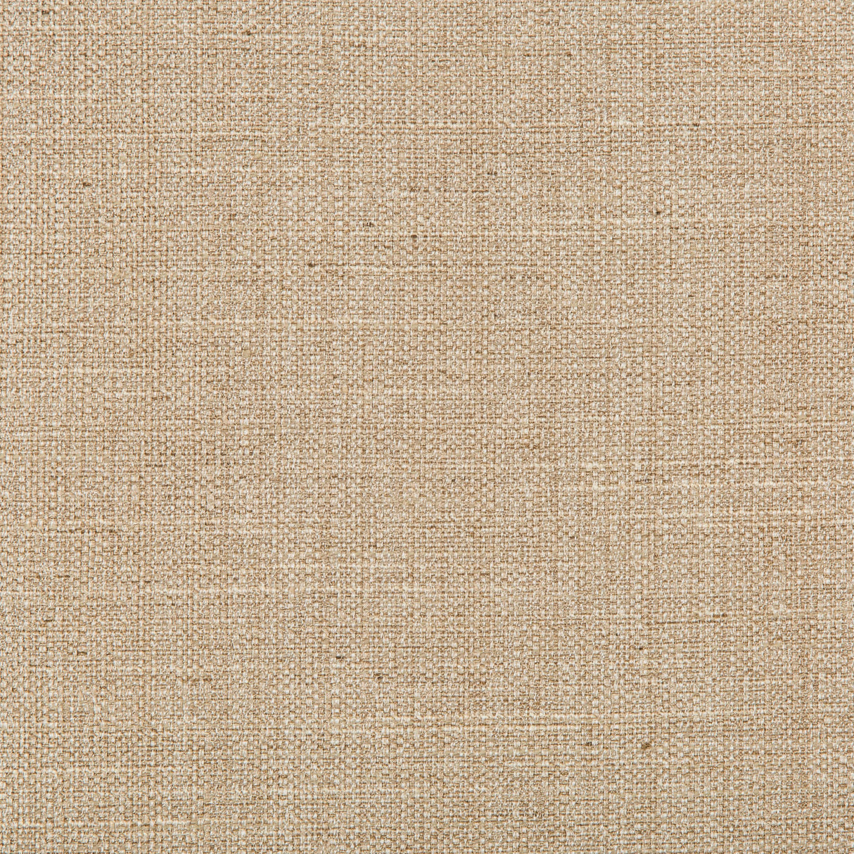 Kravet BASICS 4665 16 Drapery Fabric