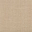 Kravet BASICS 4665 16 Drapery Fabric