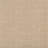 Kravet BASICS 4665 16 Drapery Fabric