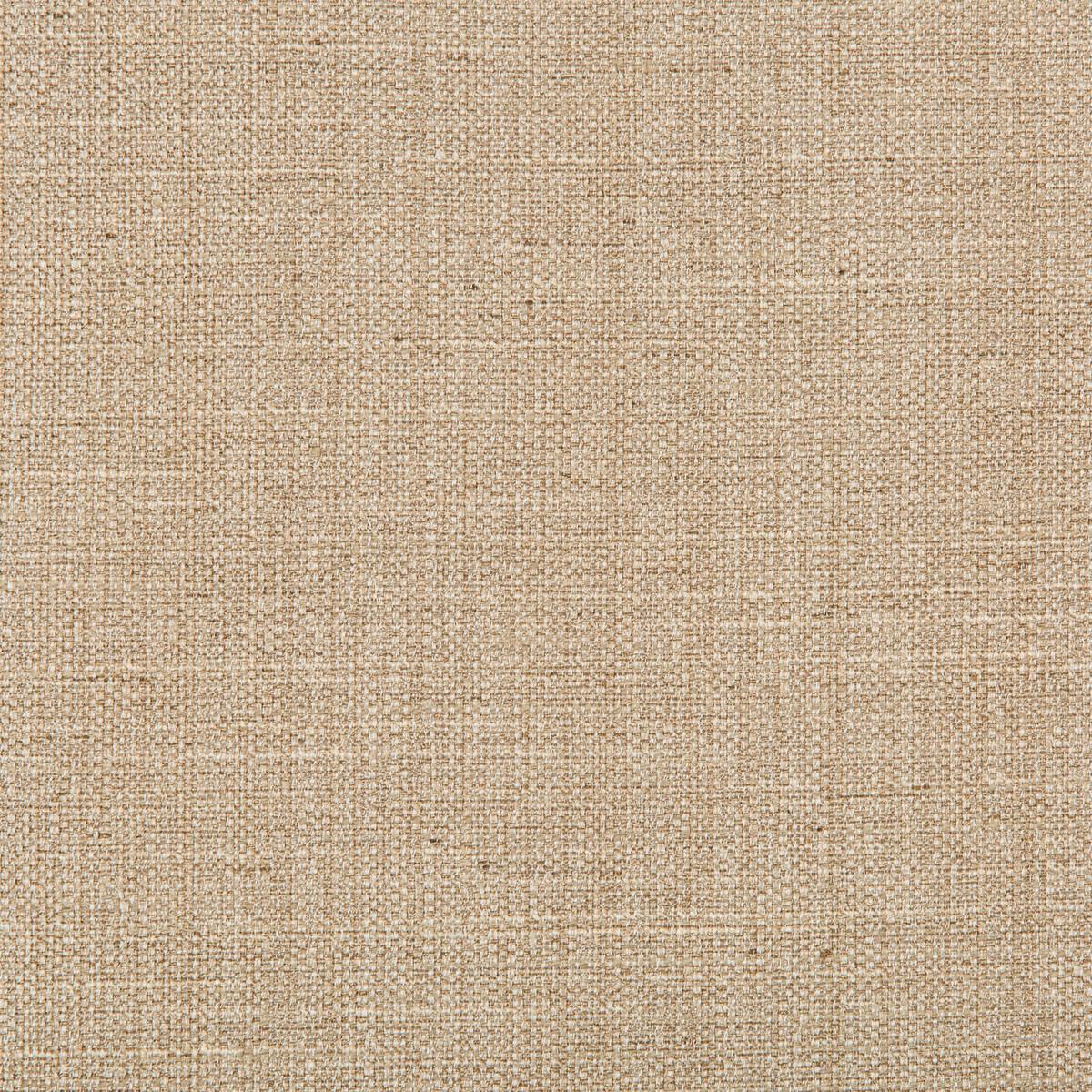 Kravet 4665 16 Fabric