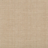 Kravet 4665 16 Fabric