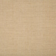 Kravet BASICS 4665 1616 Drapery Fabric