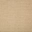 Kravet BASICS 4665 1616 Drapery Fabric