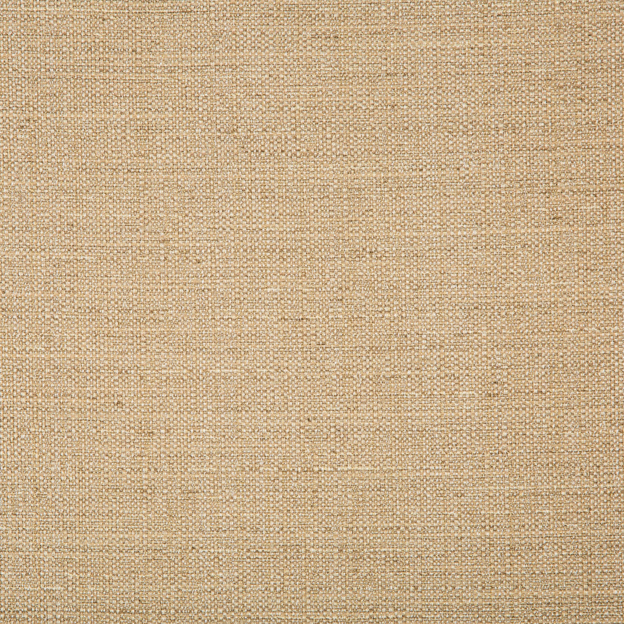 Kravet BASICS 4665 1616 Drapery Fabric