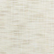 Kravet BASICS 4666 1 Drapery Fabric