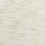 Kravet BASICS 4666 1 Drapery Fabric