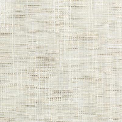 Kravet BASICS 4666 1 Drapery Fabric
