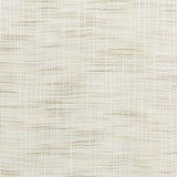 Kravet BASICS 4666 1 Drapery Fabric