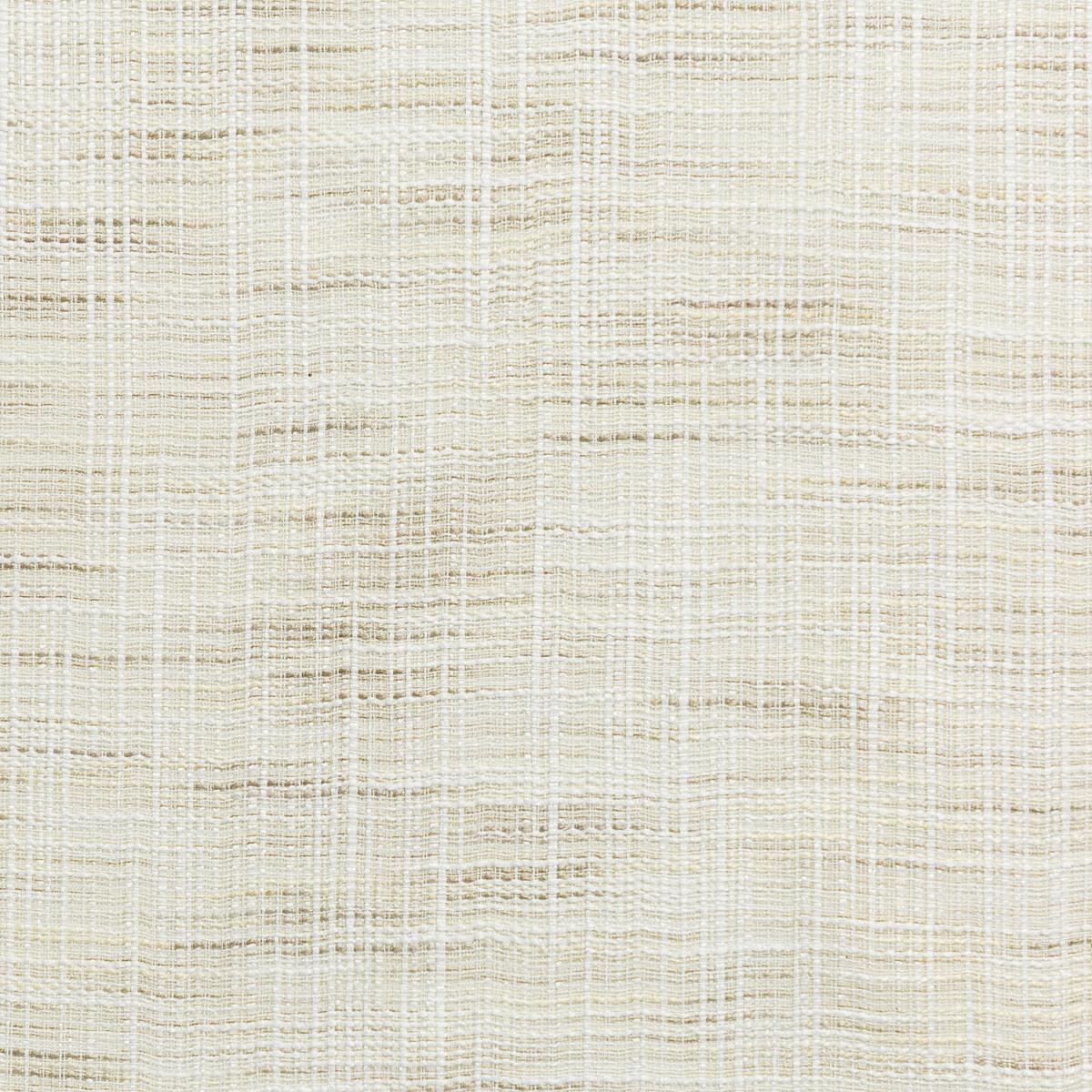 Kravet 4666 1 Fabric