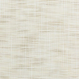 Kravet 4666 1 Fabric