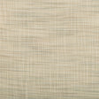 Kravet BASICS 4666 135 Drapery Fabric