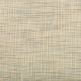 Kravet BASICS 4666 135 Drapery Fabric