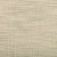 Kravet BASICS 4666 135 Drapery Fabric