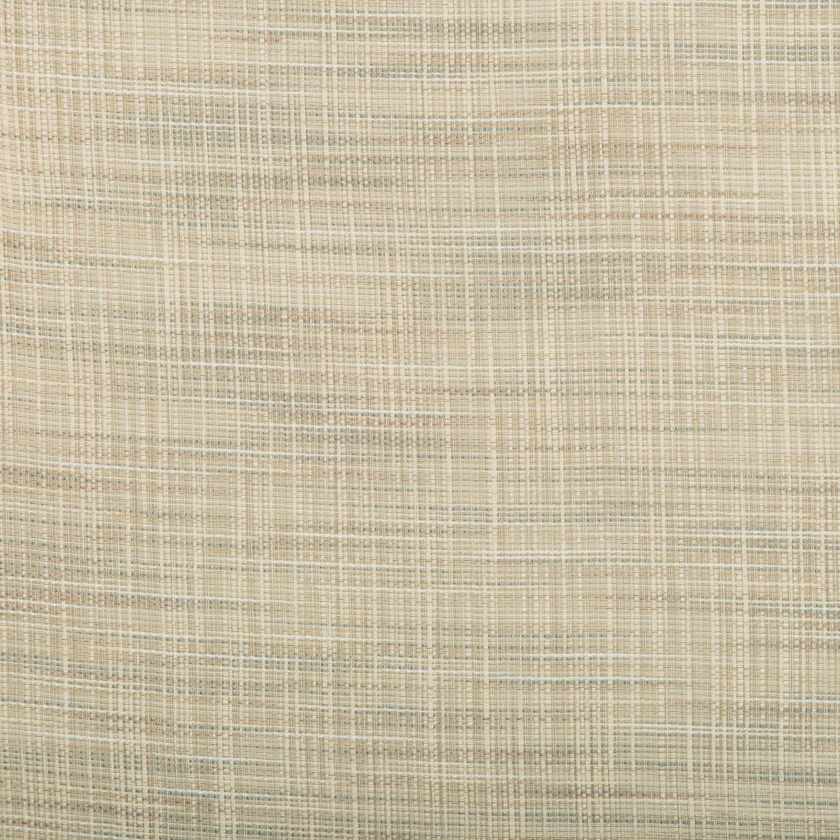 Kravet BASICS 4666 135 Drapery Fabric