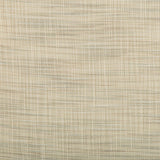 Kravet 4666 135 Fabric