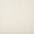 Kravet BASICS 4667 1 Drapery Fabric