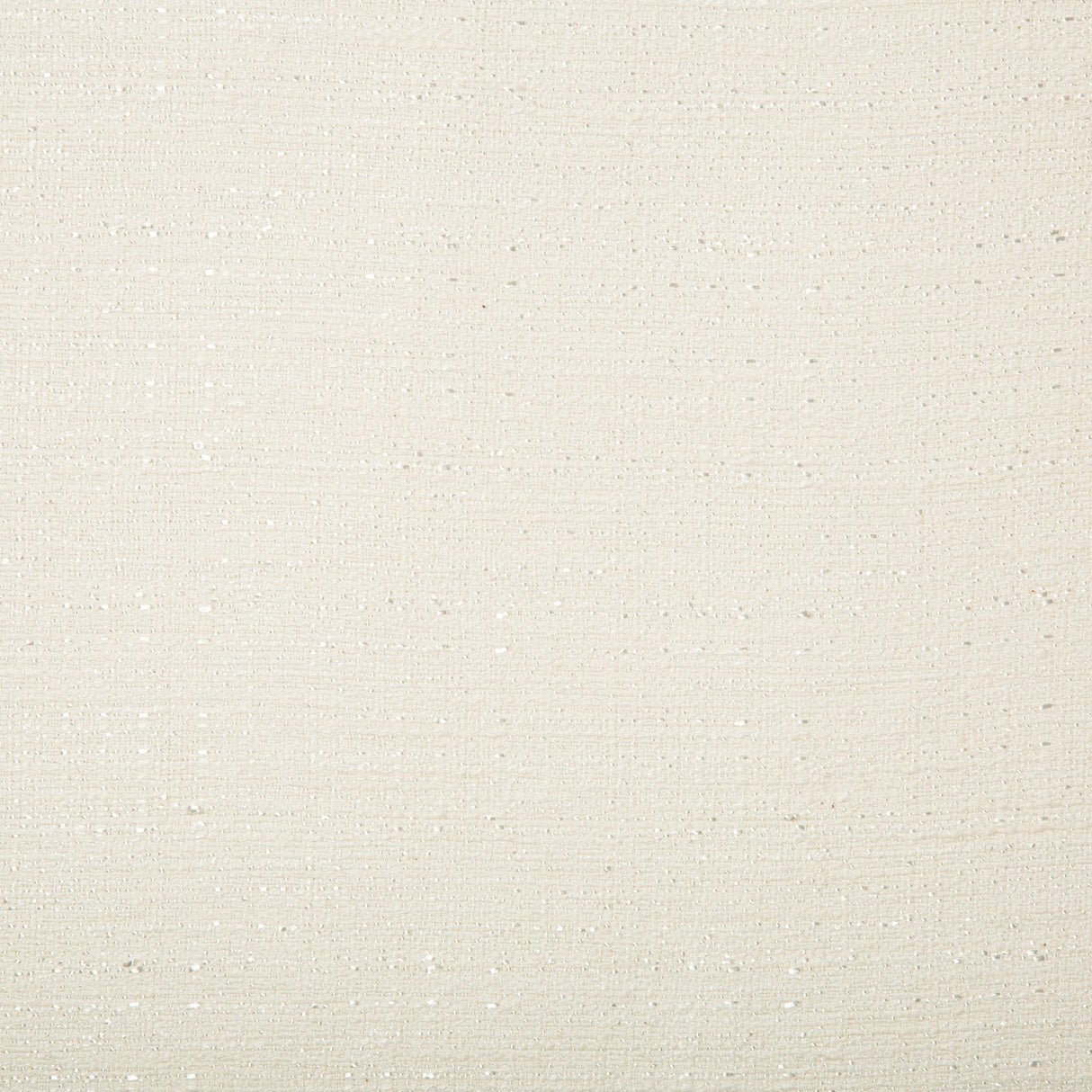 Kravet BASICS 4667 1 Drapery Fabric