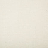 Kravet BASICS 4667 1 Drapery Fabric