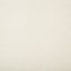Kravet BASICS 4667 1 Drapery Fabric