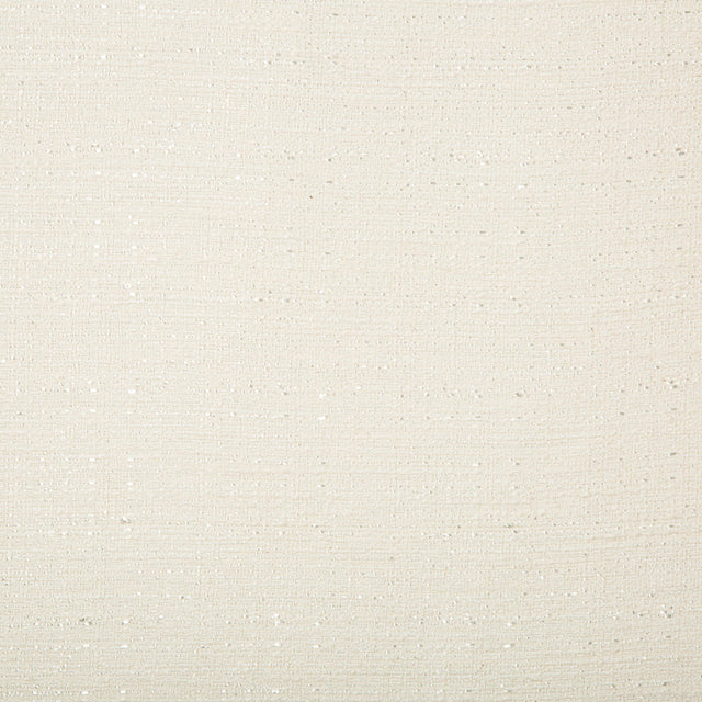 Kravet BASICS 4667 1 Drapery Fabric