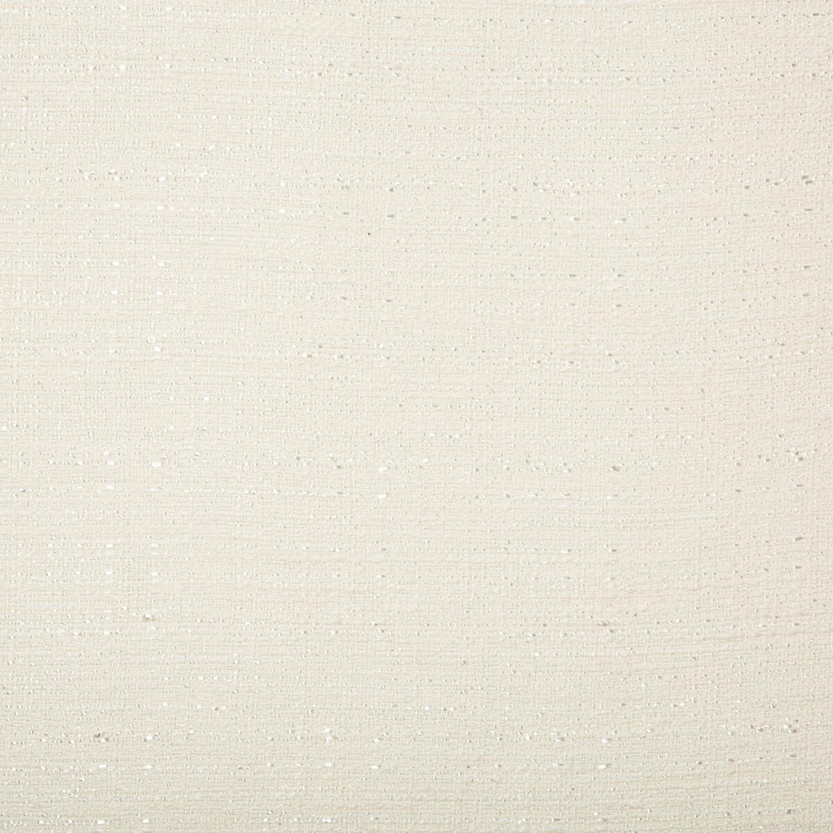 Kravet 4667 1 Fabric