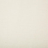 Kravet 4667 1 Fabric
