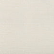 Kravet BASICS 4667 101 Drapery Fabric