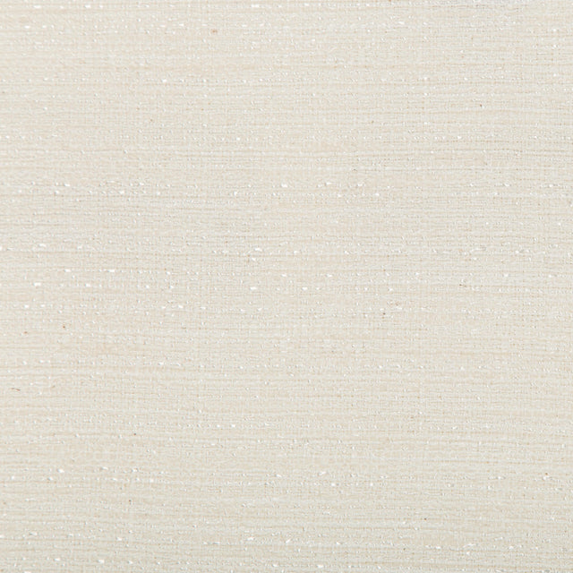Kravet BASICS 4667 101 Drapery Fabric