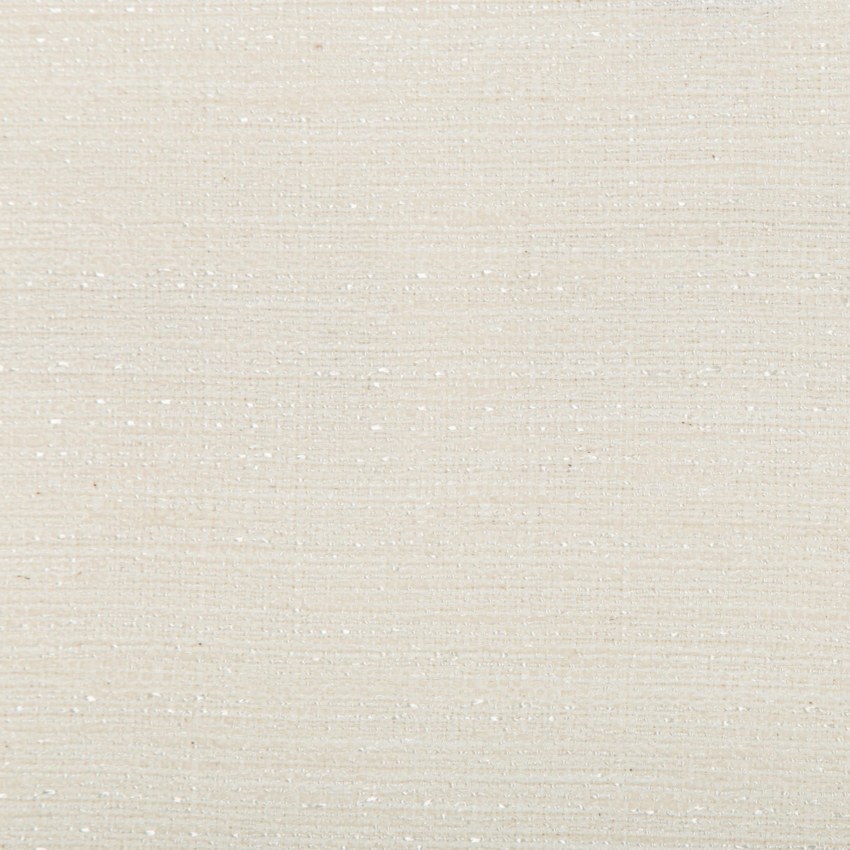 Kravet BASICS 4667 101 Drapery Fabric
