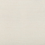 Kravet BASICS 4667 101 Drapery Fabric