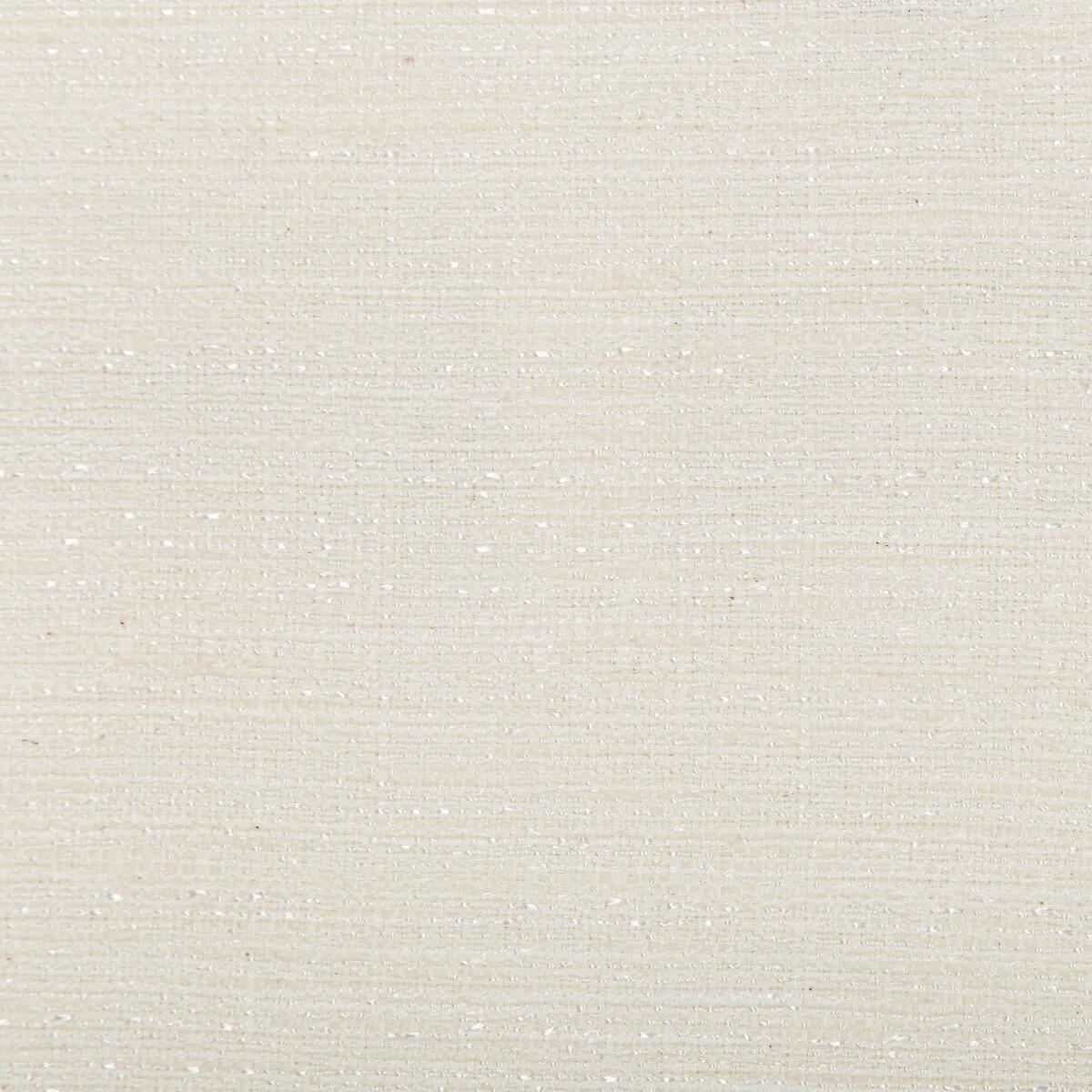 Kravet 4667 101 Fabric