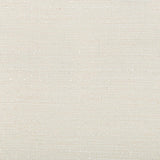 Kravet 4667 101 Fabric