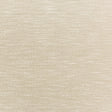 Kravet BASICS 4667 116 Drapery Fabric