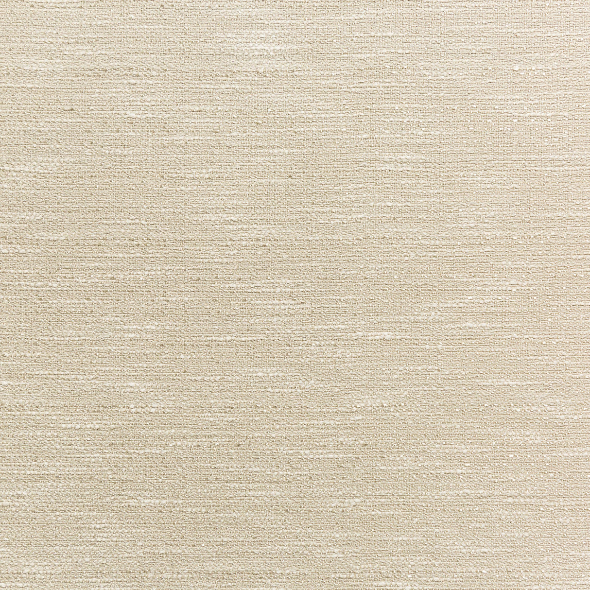 Kravet BASICS 4667 116 Drapery Fabric