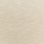 Kravet BASICS 4667 116 Drapery Fabric
