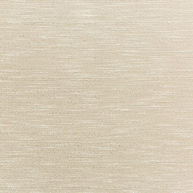 Kravet BASICS 4667 116 Drapery Fabric