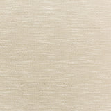 Kravet BASICS 4667 116 Drapery Fabric