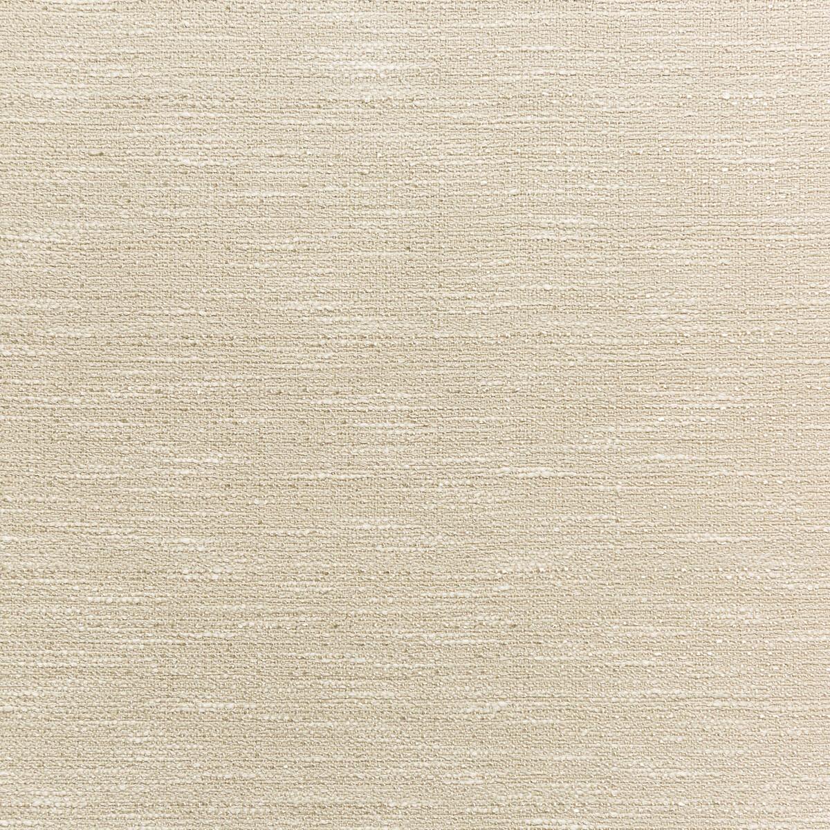 Kravet 4667 116 Fabric