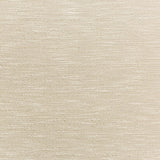 Kravet 4667 116 Fabric