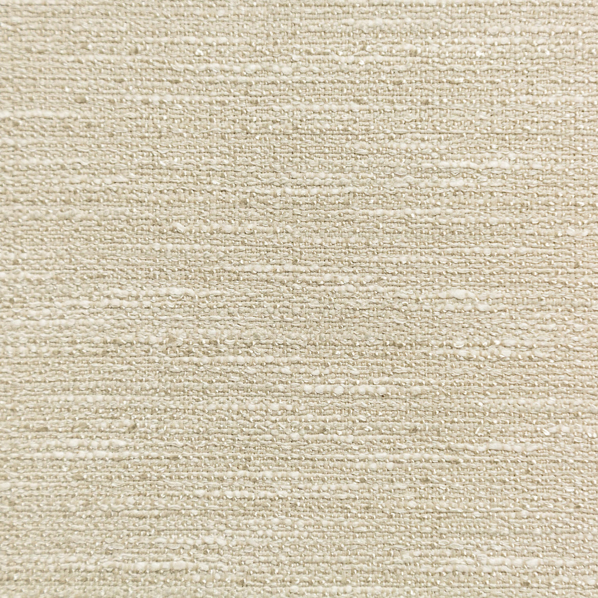 Kravet BASICS 4667 116 Drapery Fabric