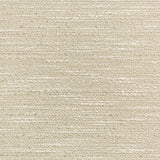 Kravet BASICS 4667 116 Drapery Fabric