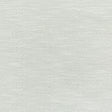 Kravet BASICS 4667 15 Drapery Fabric