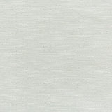 Kravet BASICS 4667 15 Drapery Fabric